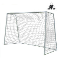 Ворота игровые DFC  GOAL180 180x120x65cm