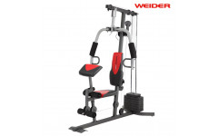 Многофункциональный силовой тр-р Weider 2980 X