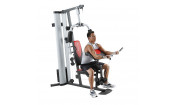 Силовая станция Weider 6900 