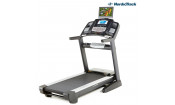 Беговая дорожка Nordictrack Elite 4000, к/пояc Polar