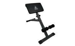 Гиперэкстензия DFC Homegym SJ1006