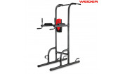 Турник-брусья Weider Power Tower