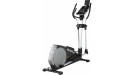 Эллиптический тр-р Nordictrack E 600