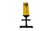 Скамья силовая универсальная DFC yellow DZ003Y