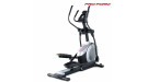 Эллиптический тренажер Pro-Form Endurance 420E