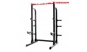 Стойка для приседаний Weider Pro 7500