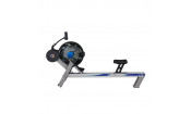 Гребной тренажер Rower Erg E-520A