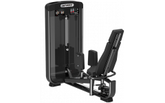 Приведение/отведение бедра SPIRIT SP-3516 со стеком 90 кг