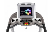 Беговая дорожка Spirit Fitness Ct820