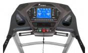 Беговая дорожка Spirit Fitness Xt485