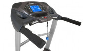 Беговая дорожка Spirit Fitness Xt485