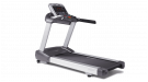 Беговая дорожка Spirit Fitness Ct850