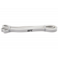 Эспандер эластичный UFC (Light)