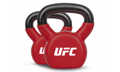 Гиря UFC 8 кг 