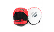 Боксерские лапы Micro Mitts UFC PRO