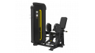 Отведение бедра SVENSSON INDUSTRIAL H3021 Matte black