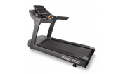 Беговая дорожка BRONZE GYM T1200 PRO