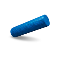 Ролик для йоги и пилатеса PRCTZ EVA FOAM ROLLER,60см.