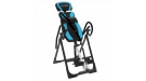 Инверсионный стол домашний OXYGEN FITNESS SPINEX
