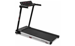 Беговая дорожка CARBON FITNESS T508 SLIM