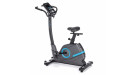 Велотренажер домашний OXYGEN FITNESS  CARDIO CONCEPT 5