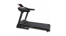 Беговая дорожка Bronze gym T812 LC