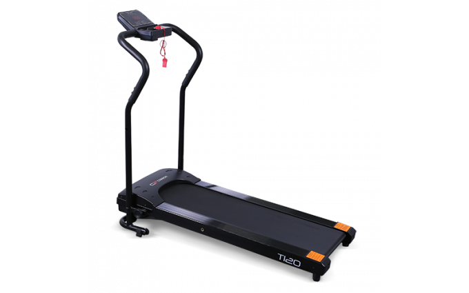 Беговая дорожка CARBON FITNESS T120