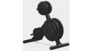 Подставка для стандартных дисков--Body Solid Swt14