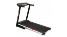 Беговая дорожка CARBON FITNESS T558