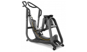 Уникальный тренажер Matrix S-FORCE Performance Trainer