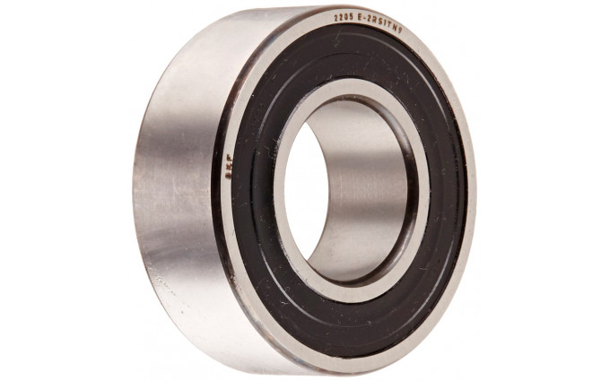 Подшипник SKF 2205 E-2RS1TN9