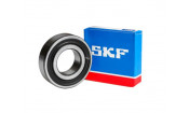 Подшипник SKF 6003-2RS1