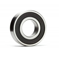 Подшипник SKF 6002-2RSH