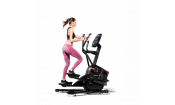 Латеральный тренажер Bowflex LateralX LX3i