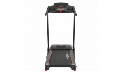 Беговая дорожка CardioPower T15