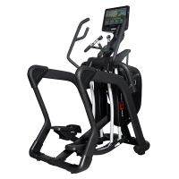 Эллиптический тренажер CardioPower PRO X700