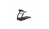 Беговая дорожка Bowflex BXT128