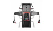 Мультистанция Bowflex HVT