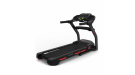 Беговая дорожка Bowflex BXT226