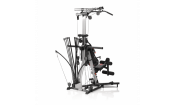 Мультистанция Bowflex Xtreme 2 SE