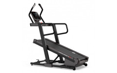 Беговая дорожка CardioPower S500