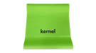Коврик для йоги KERNEL 173 х 61 х 0.5см YG005