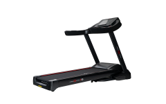 Беговая дорожка CardioPower S55