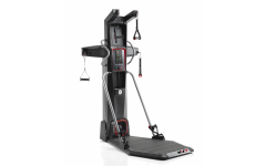 Мультистанция Bowflex HVT