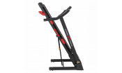 Беговая дорожка CardioPower T15