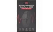 Наручный Кардиопояс CardioPower СС200