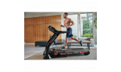 Беговая дорожка Bowflex BXT226